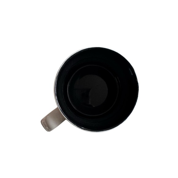 VTG 1992 Sports Impressions Los Angeles Kings Coffee Mug - Picture 5 of 7